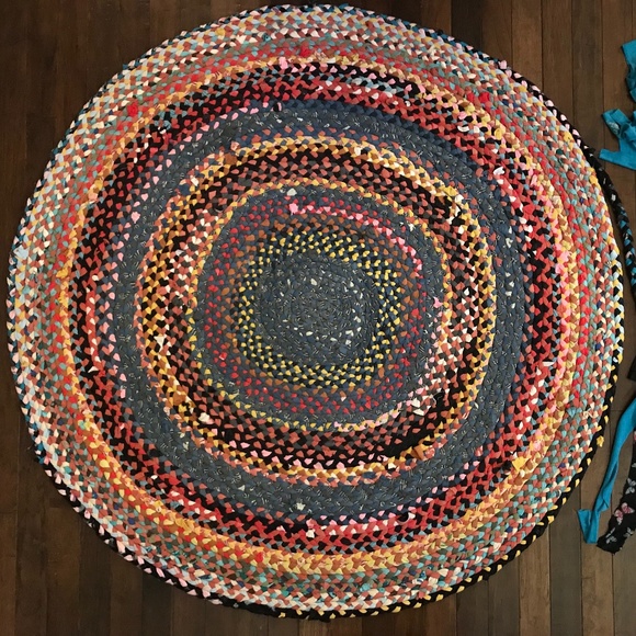 Meet your Posher, Lindsay - Picture 1 of 1